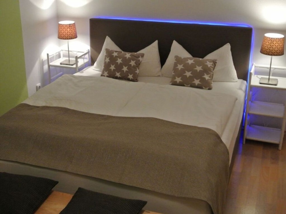 House photo 1