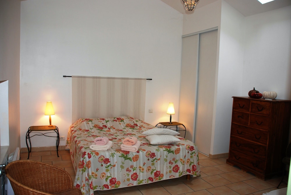 Family Suite, Multiple Beds photo 1