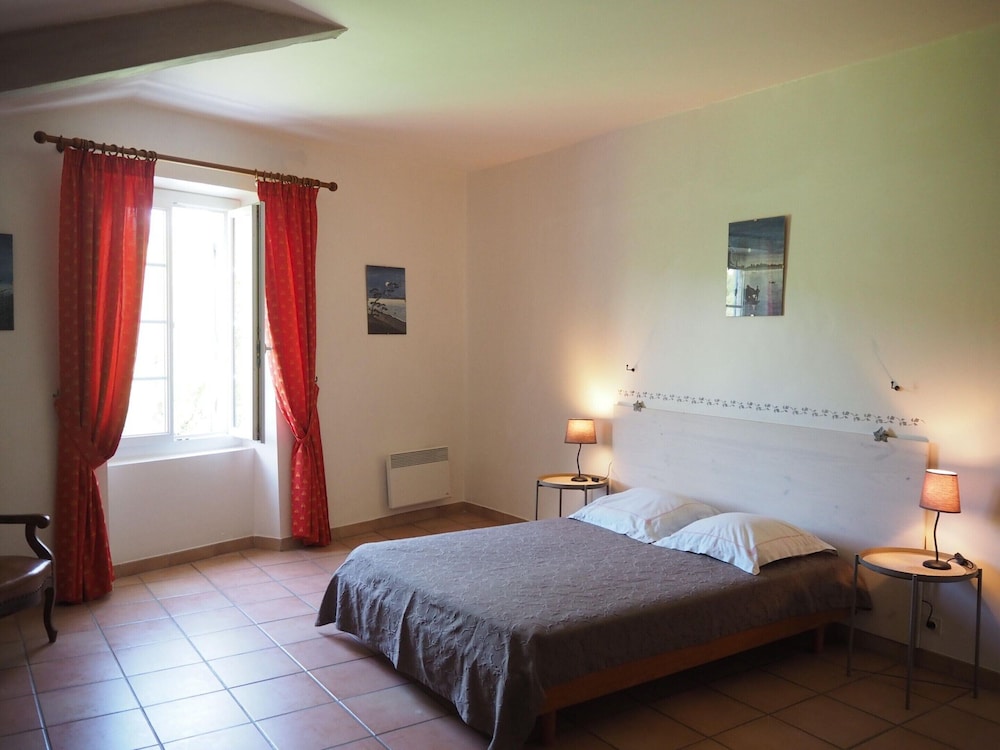 House photo 2