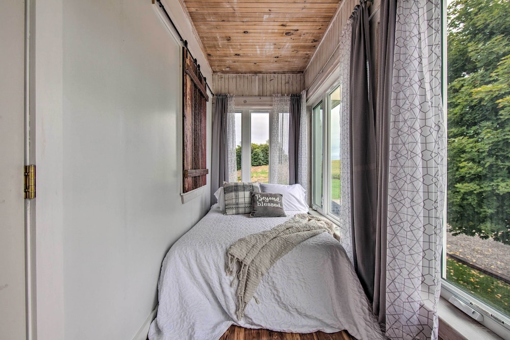 House (4 Bedrooms) photo 1
