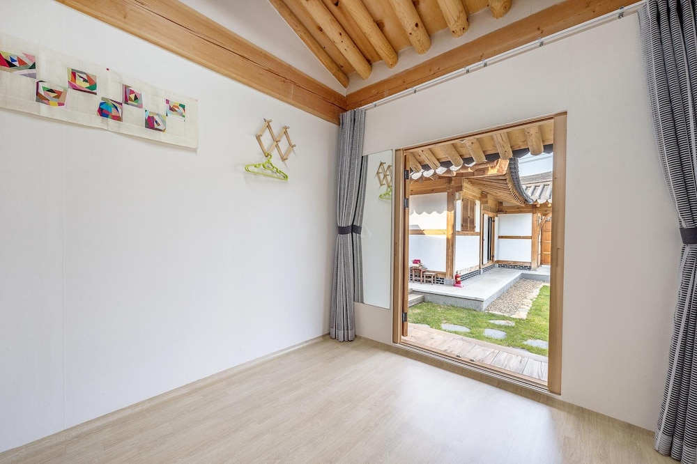 Basic Room, 1 Bedroom (Heabaragi) - Photo 1