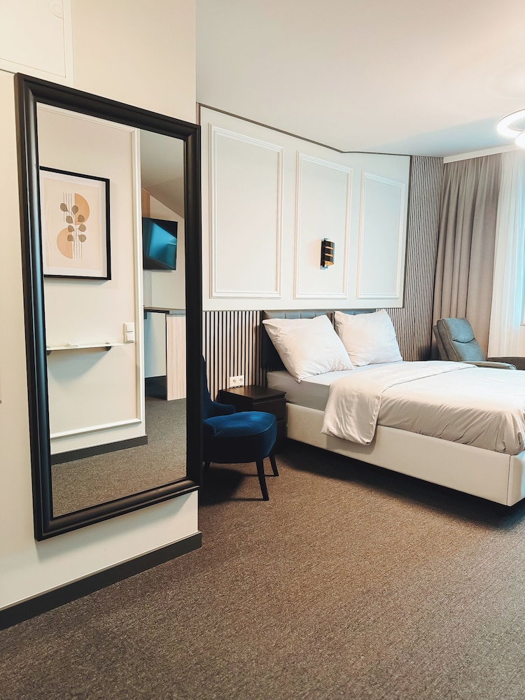 Premium Studio Suite
