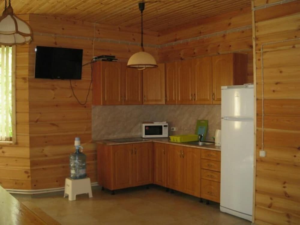 Cottage, 5 Bedrooms (№8) photo 3