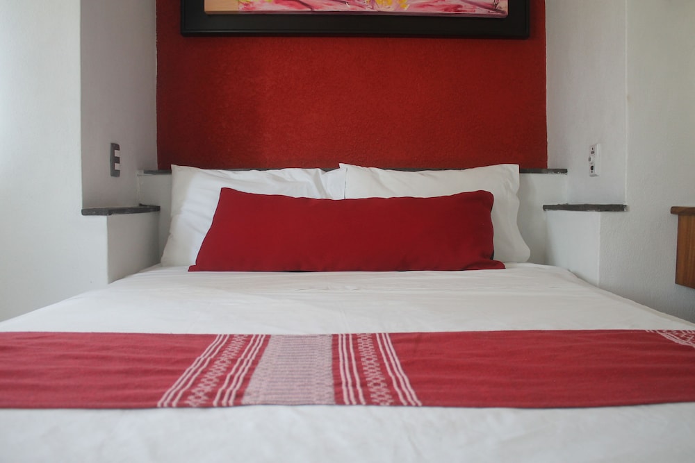 Superior Single Room photo 1