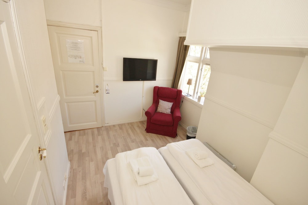 Double Room (mini) photo 2