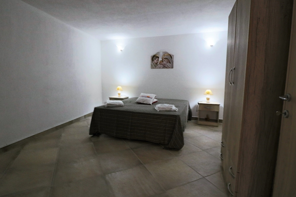 House, 2 Bedrooms (Albert King) photo 1