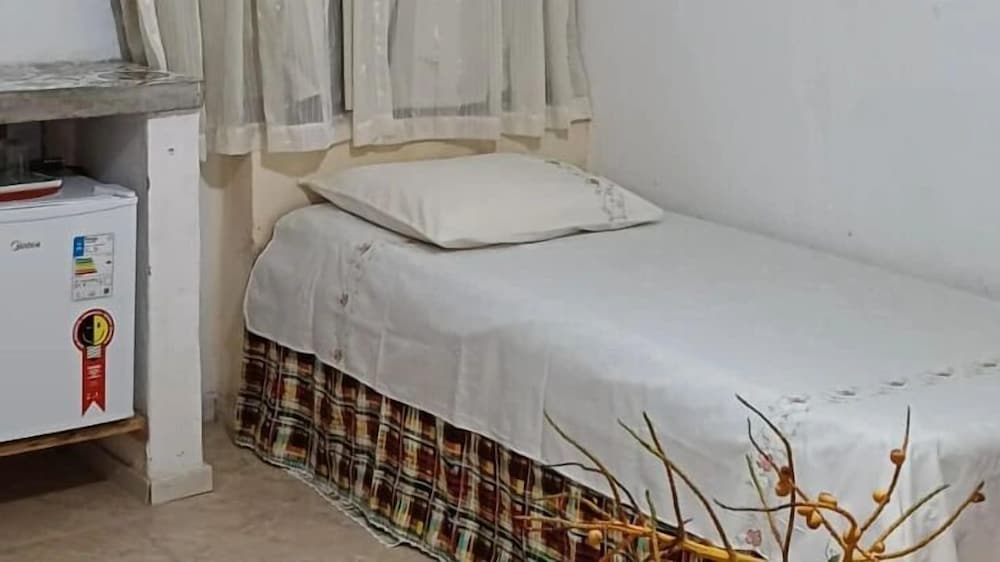 Romantic Suite photo 1