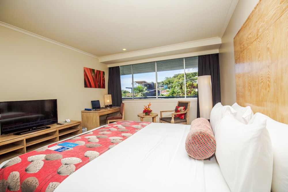 Executive Room photo 2