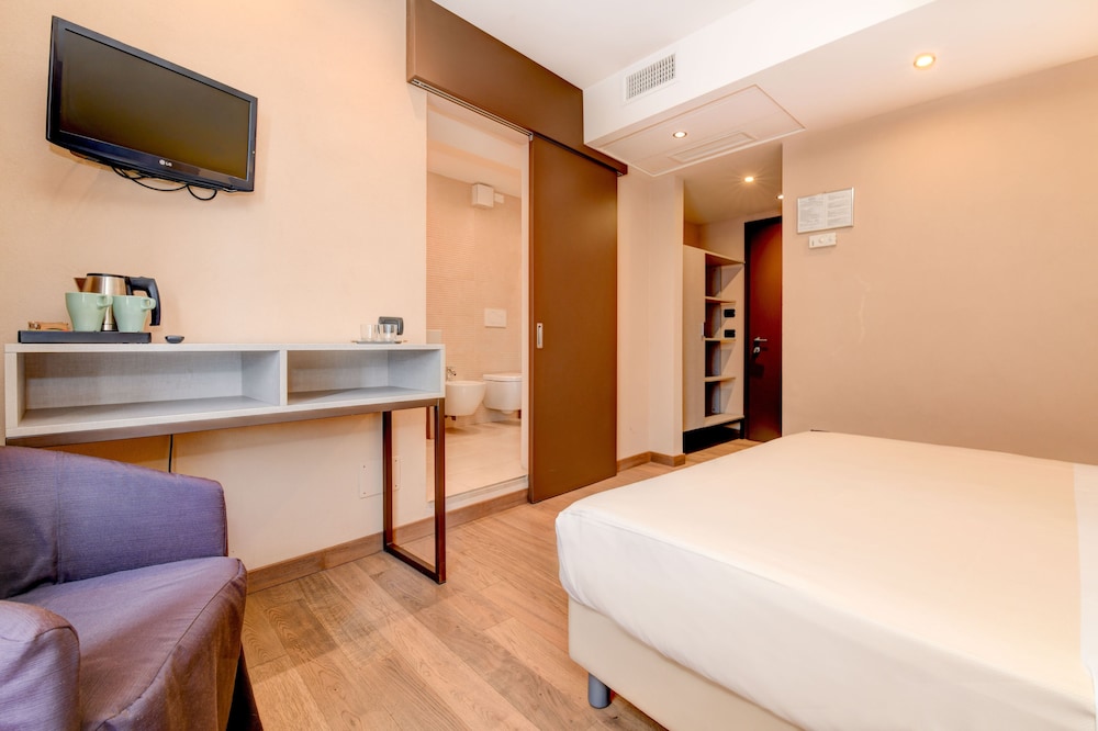 Classic Room - Photo 4