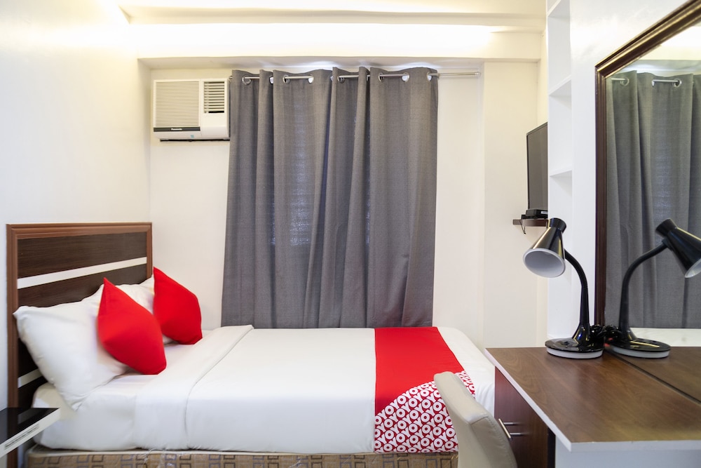 Suite, 2 Bedrooms photo 2