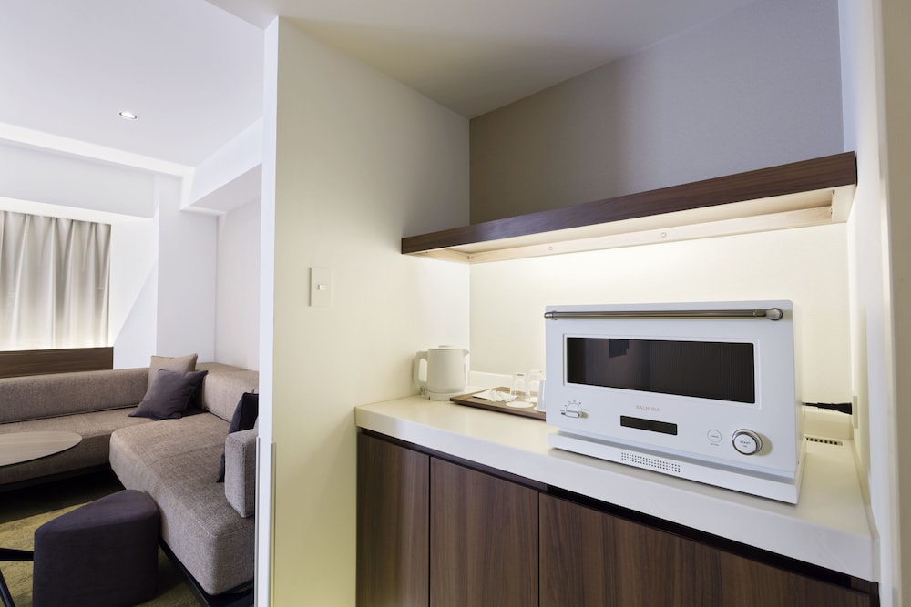 2 Twin Suite up to 5 Guests - Photo 6