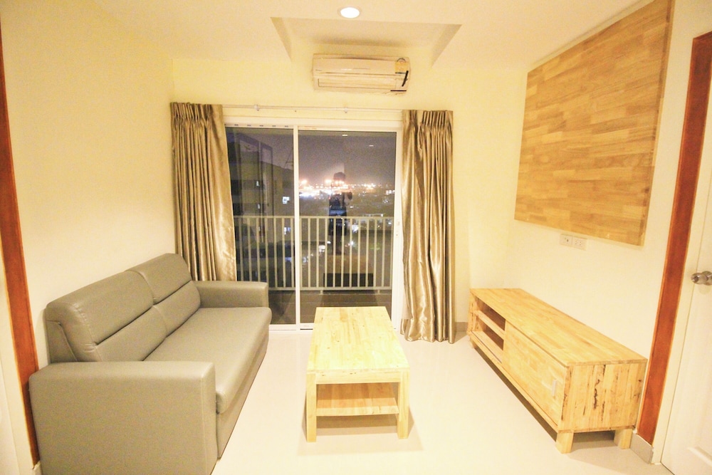 Double Room, 2 Bedrooms photo 3