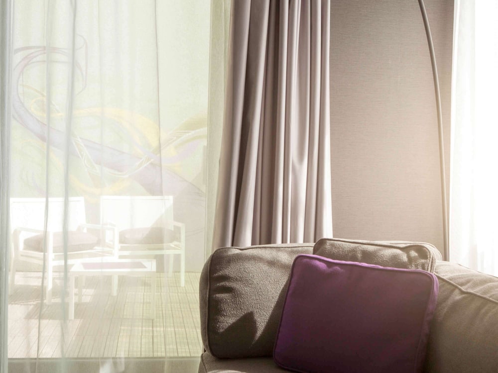 Executive Suite, Multiple Beds - Photo 6