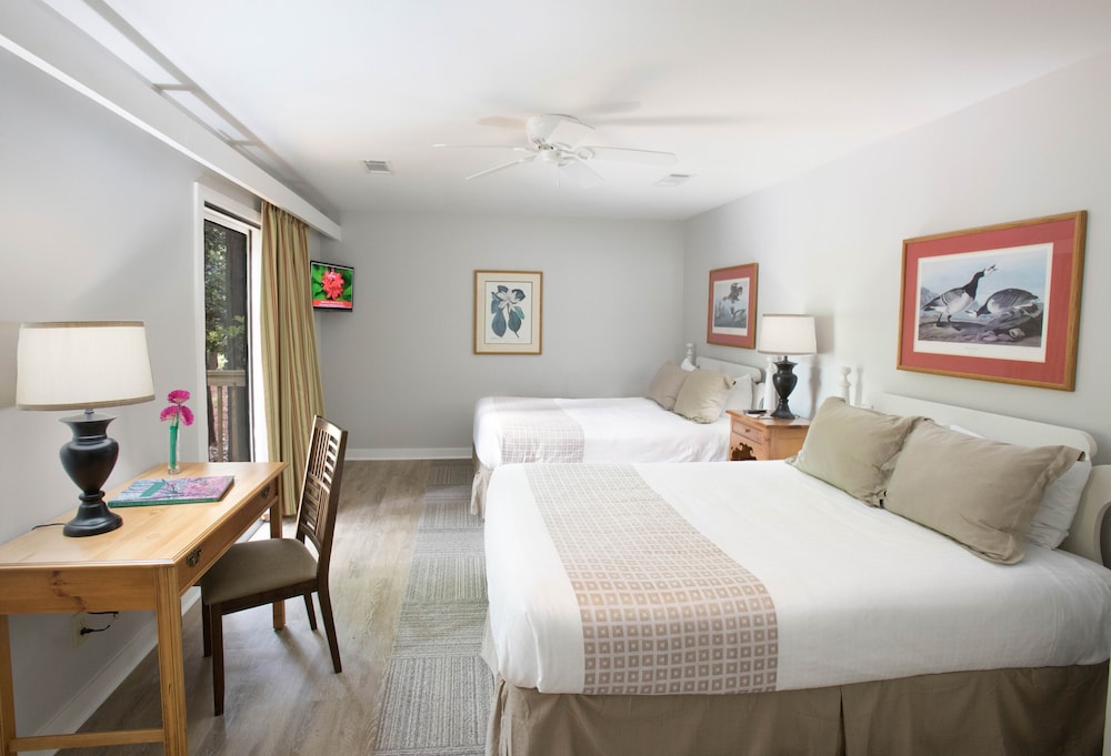 Cottage, 2 Bedrooms