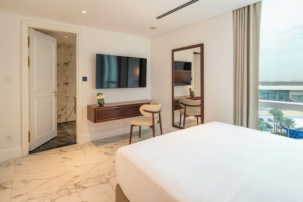 Metro Room photo 2