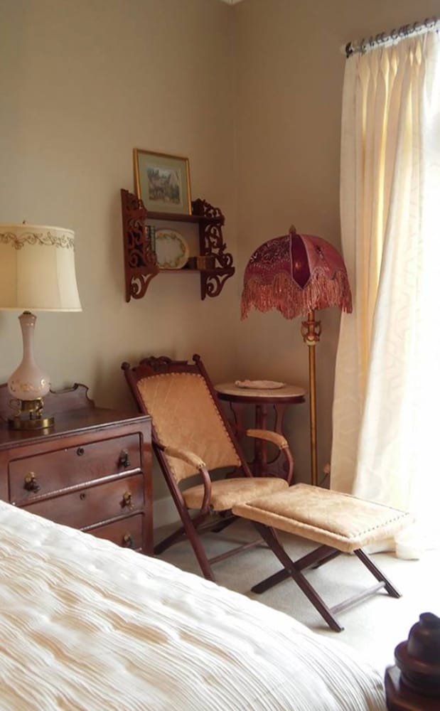 Louisiana Room photo 3