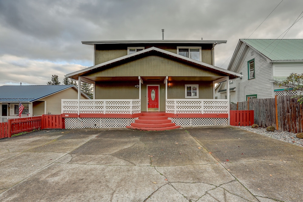 House, 3 Bedrooms photo 2