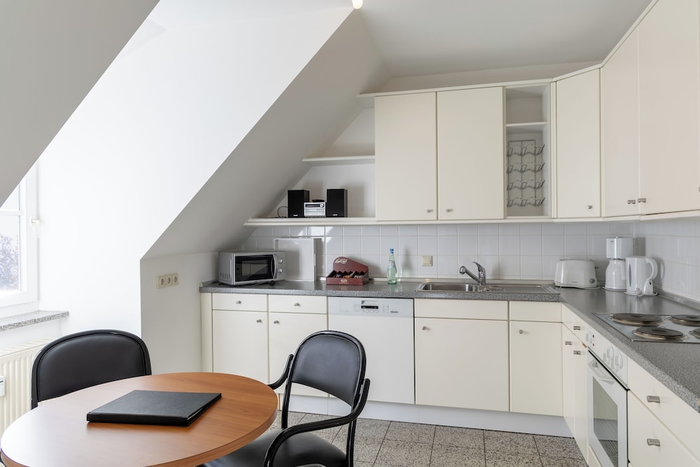 Condo (Sachsen) photo 2