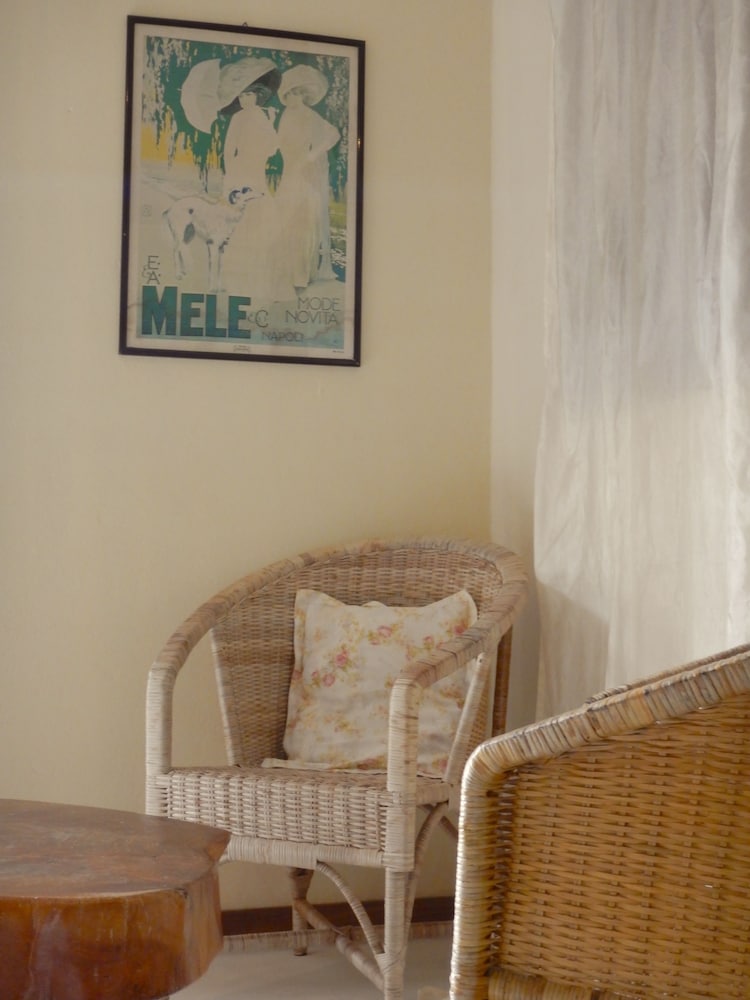 Suite (Cielo) photo 3