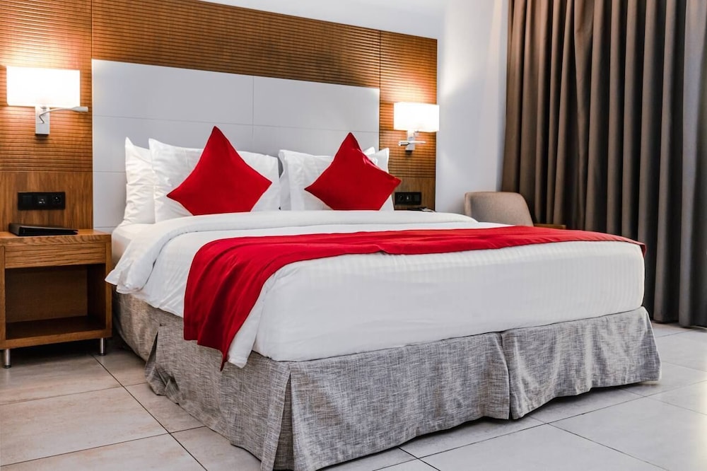 Premium Room photo 1