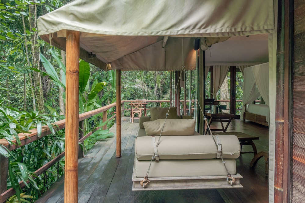 Galalima Tukad Suite - Photo 8