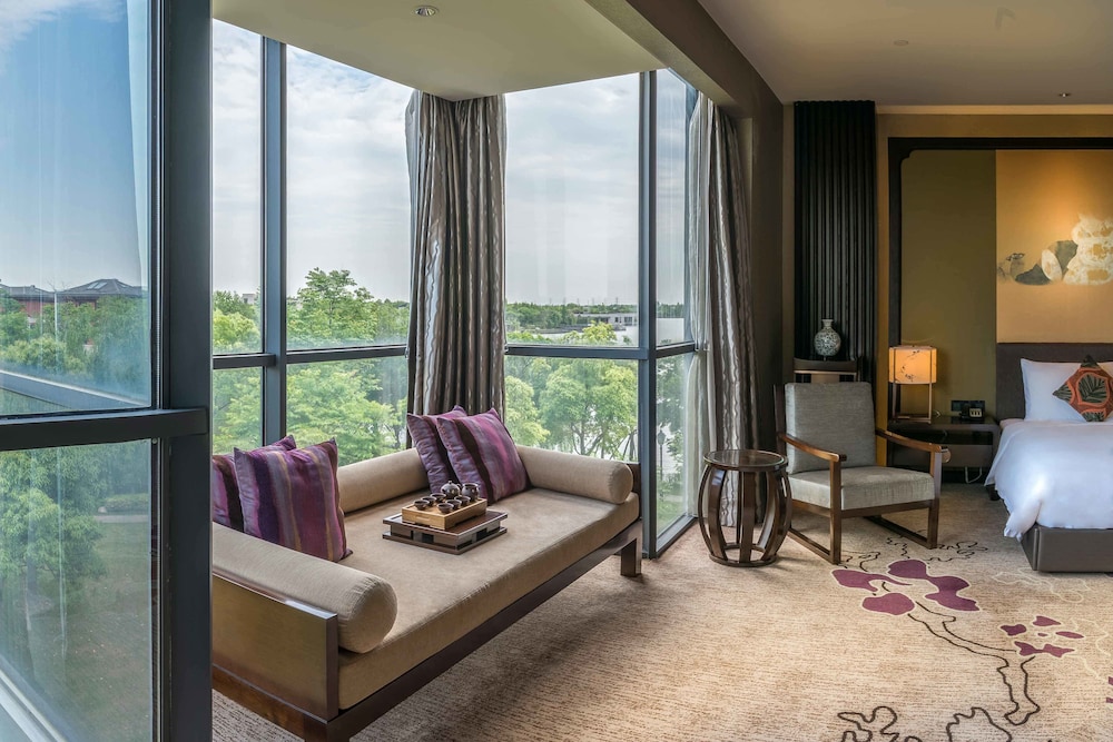 Villa, 1 Bedroom