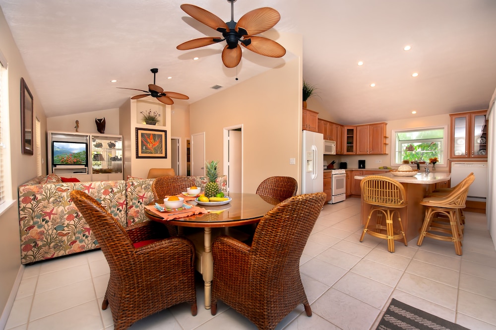 Key Lime Cottage photo 1
