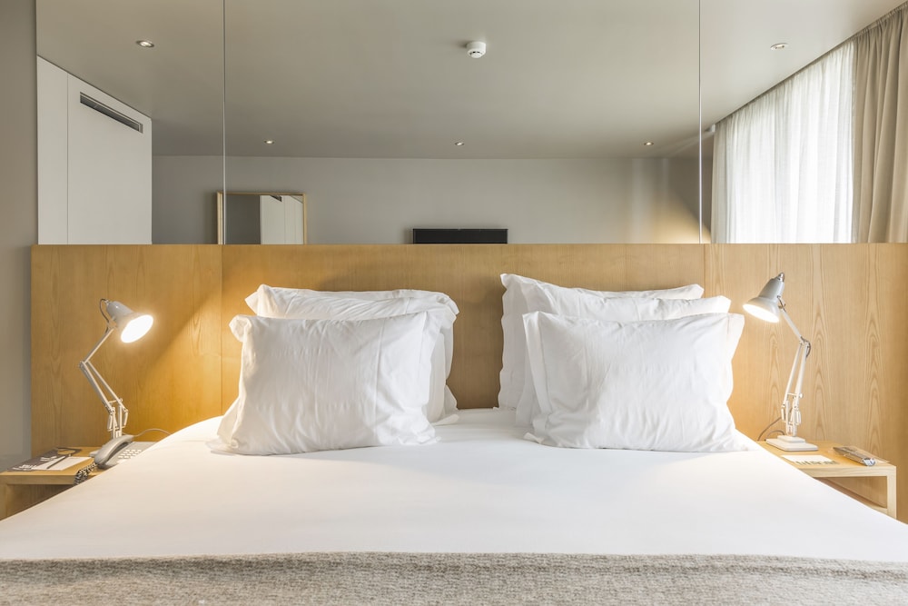 Double Room - Photo 2