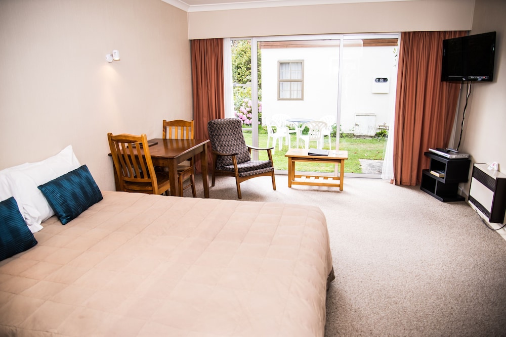 Family Suite, 1 Bedroom, Non Smoking, Kitchenette photo 1