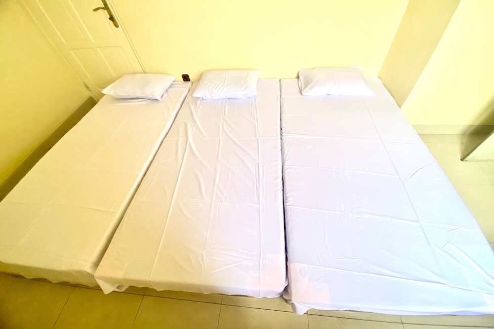 Economy Single Room photo 2