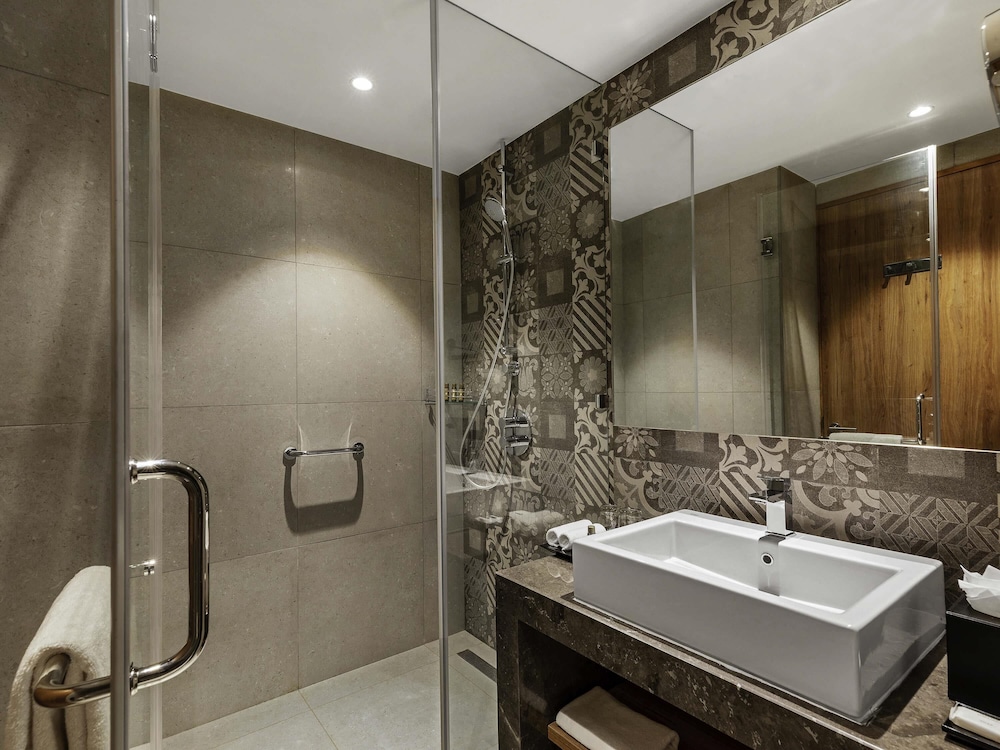 Superior Room, 2 Twin Beds - Photo 7
