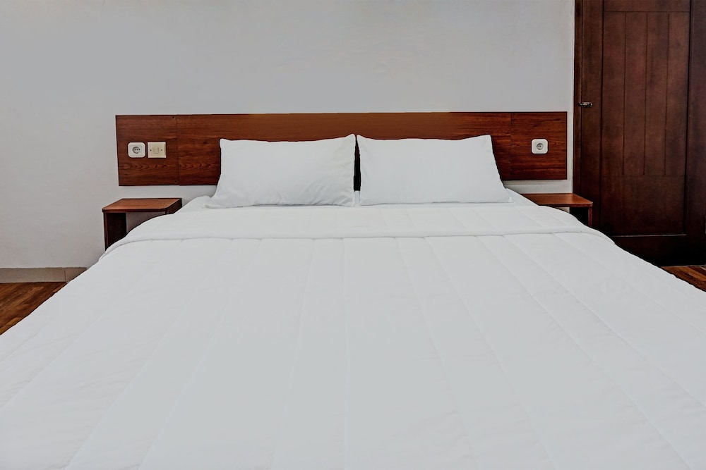 Deluxe Suite photo 3