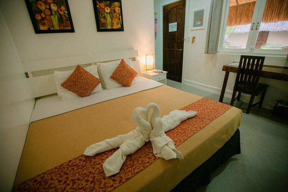 Superior Single Room photo 2