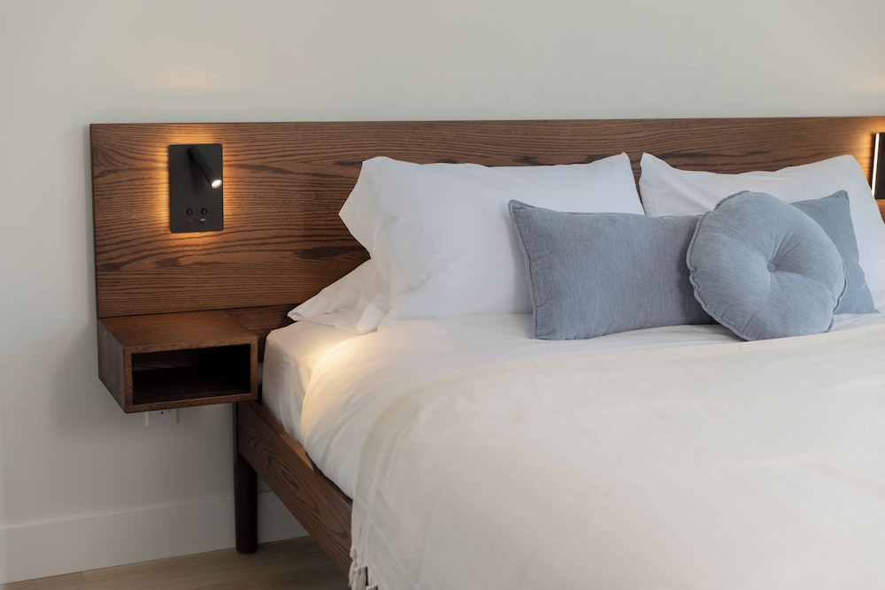 Boardwalk Suiten & Residencer By Kasa, Billede 15