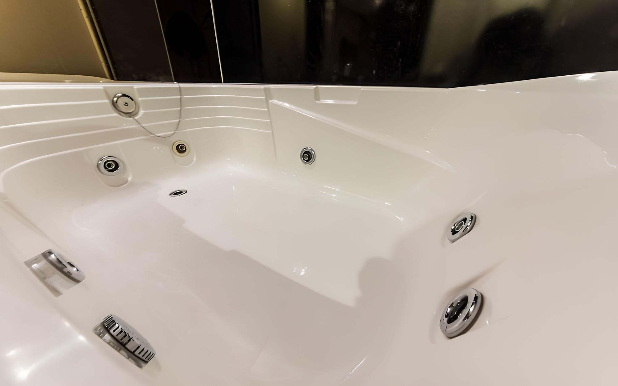 Room (Standard-C (massage chair available N) - Photo 8