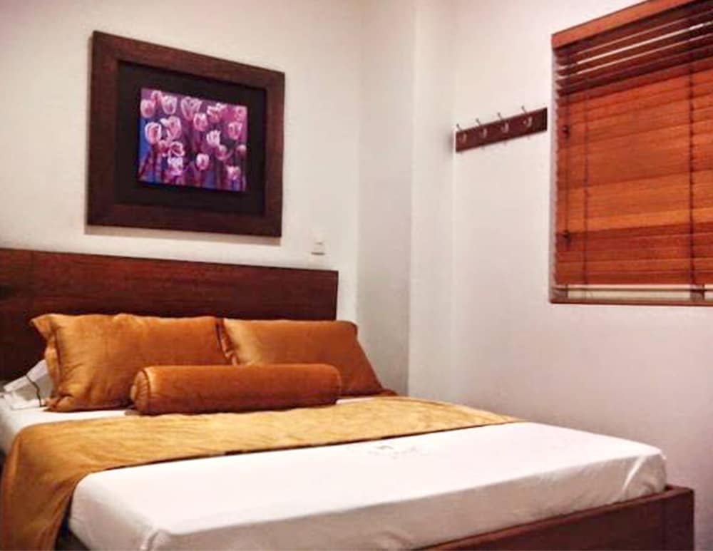 Economy Room photo 2