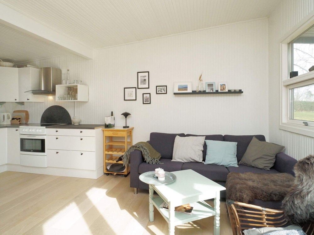 House photo 2