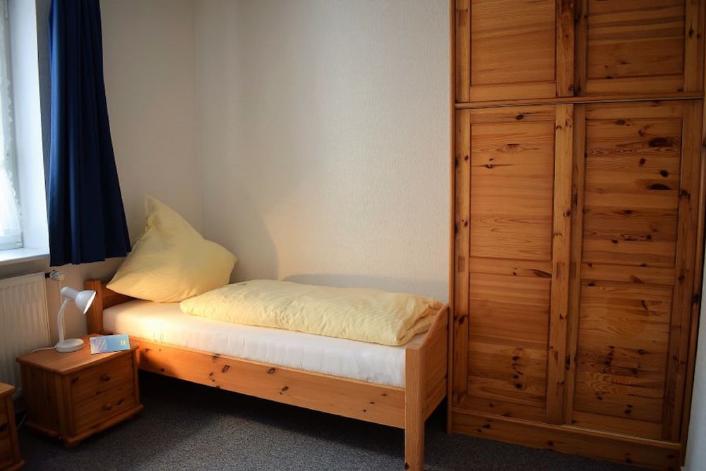 Apartment (Amrum EG.) photo 3