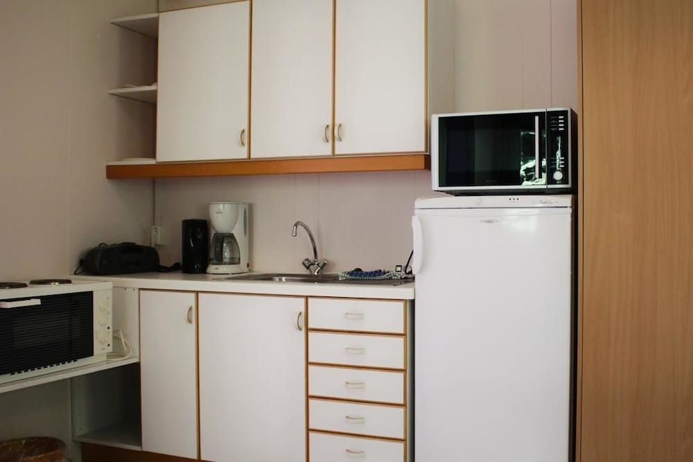 Cottage, 1 Bedroom - Photo 6