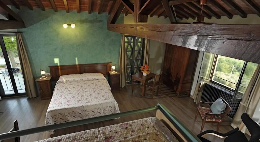 Triple Room photo 3