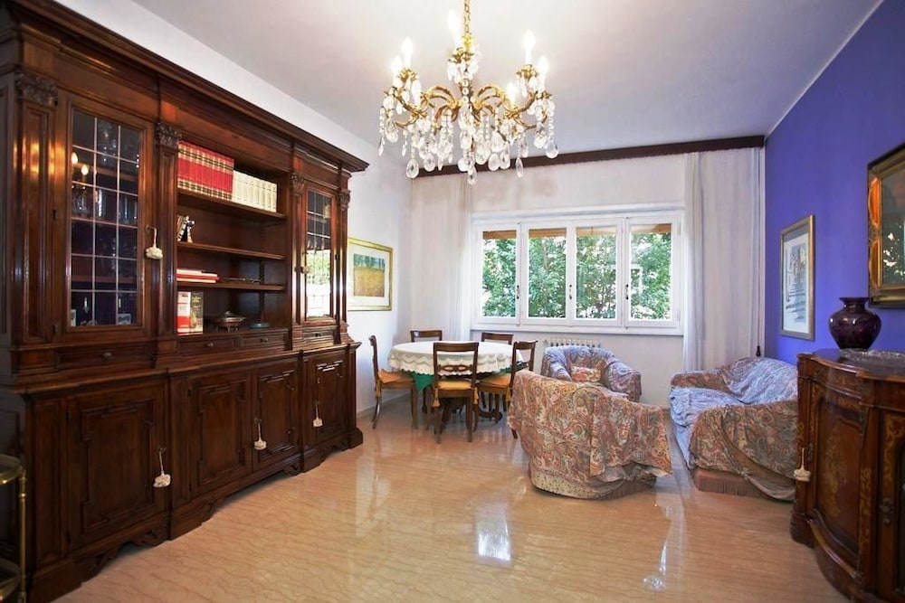 Studio, Private Bathroom