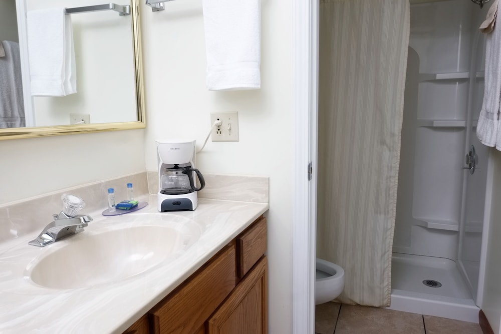 Standard Double or Twin Room photo 2