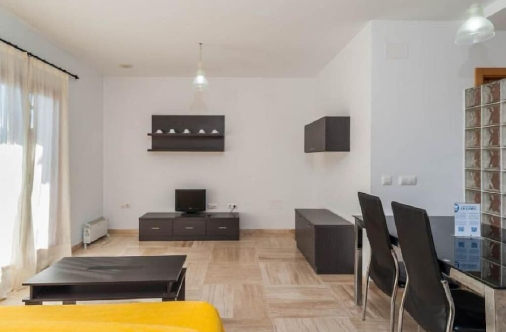 Apartment, 2 Bedrooms photo 2