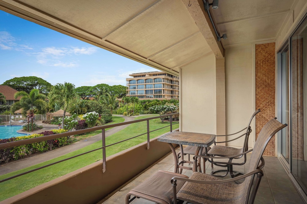 Premium Studio (Oceanside) - Photo 5