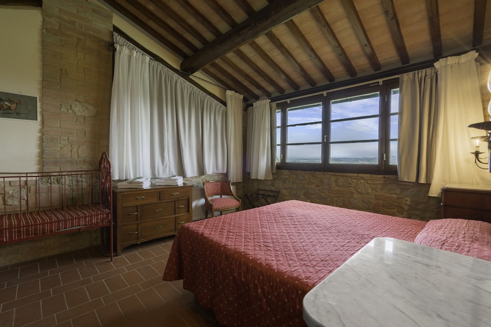 Honeymoon Apartment photo 3