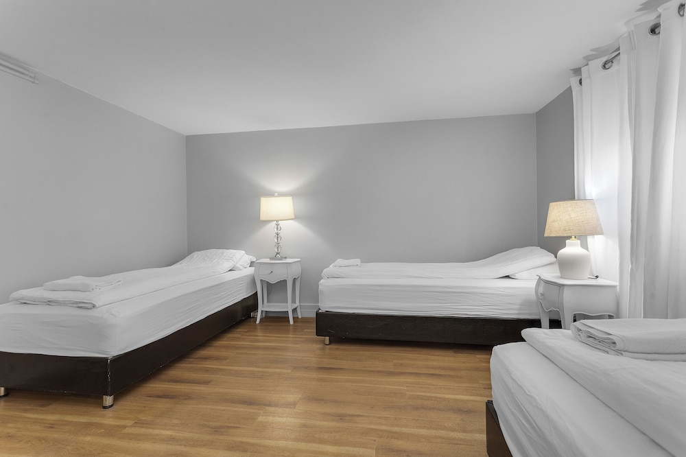 Apartment, Ground Floor photo 3
