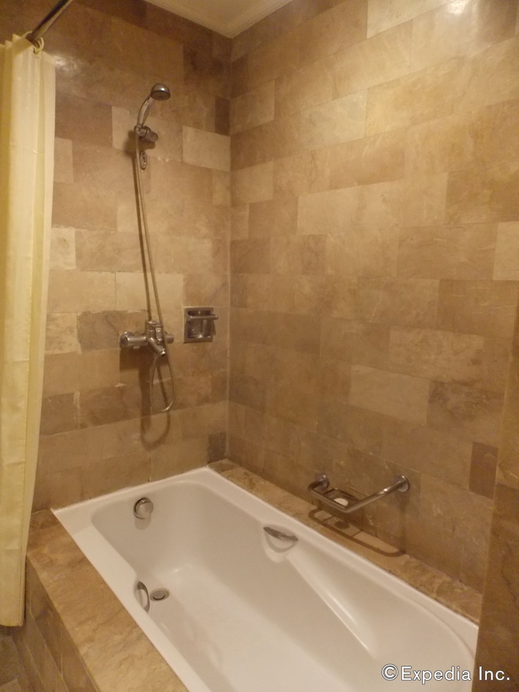 Super Deluxe Room - Photo 4