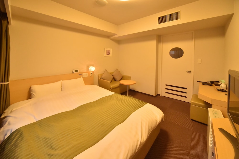Superior Queen Room, Non Smoking (17 sqm) photo 2