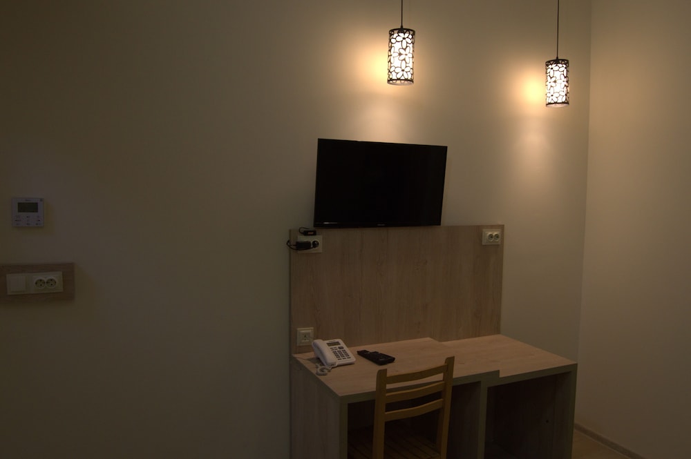Classic Triple Room photo 3