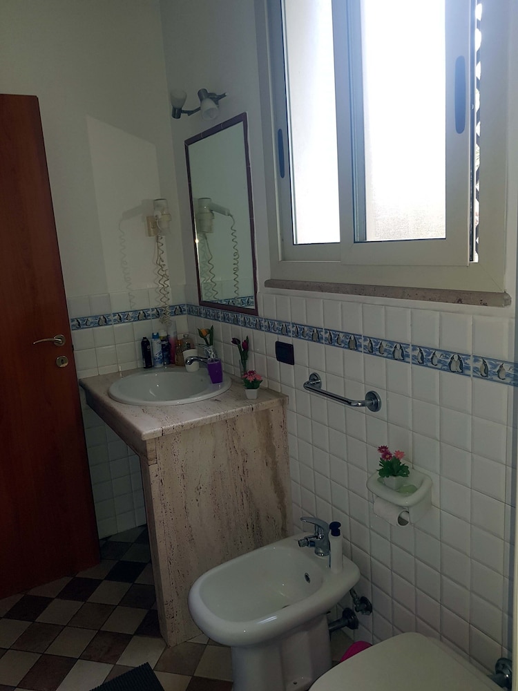 Casa Ròtre in the Historic Center of Palermo, 写真 34